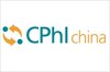 CPhI China