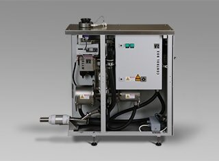 MYTOS + VIBRI Module