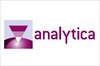 analytica München