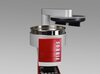 disperser for fibre characterisation